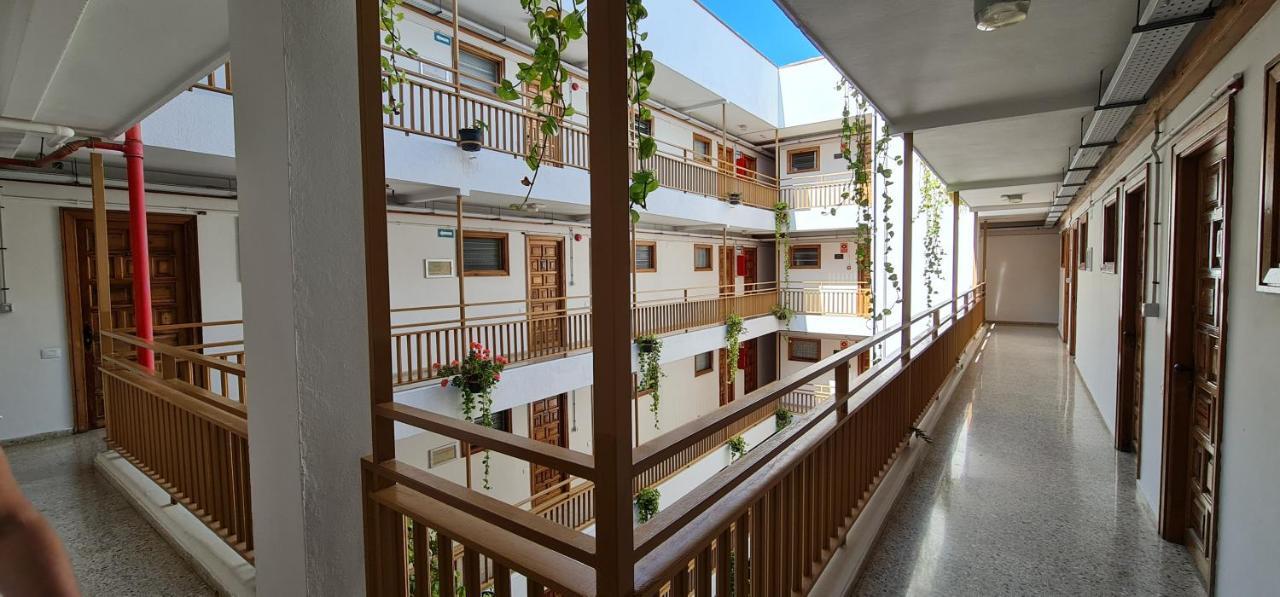 Appartamento Girasol Puerto De La Cruz, Plaza Charco *